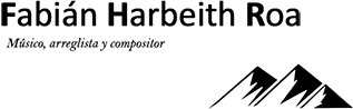 fabian roa logo